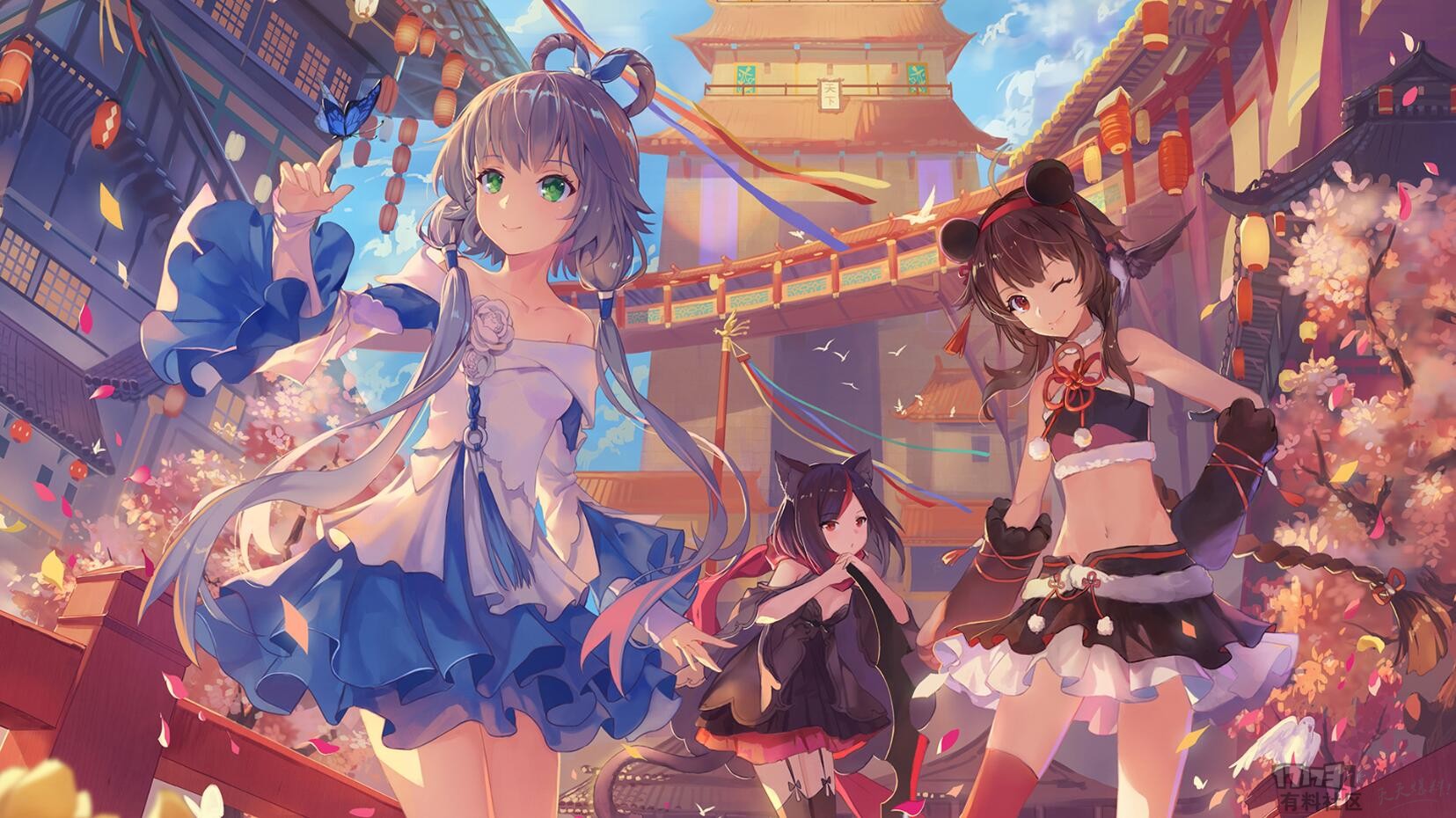 Banner Image 1