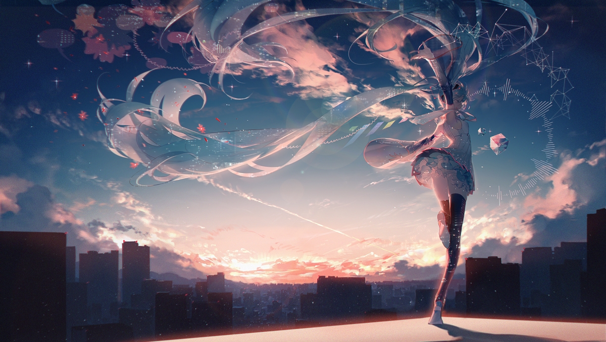 Banner Image 4