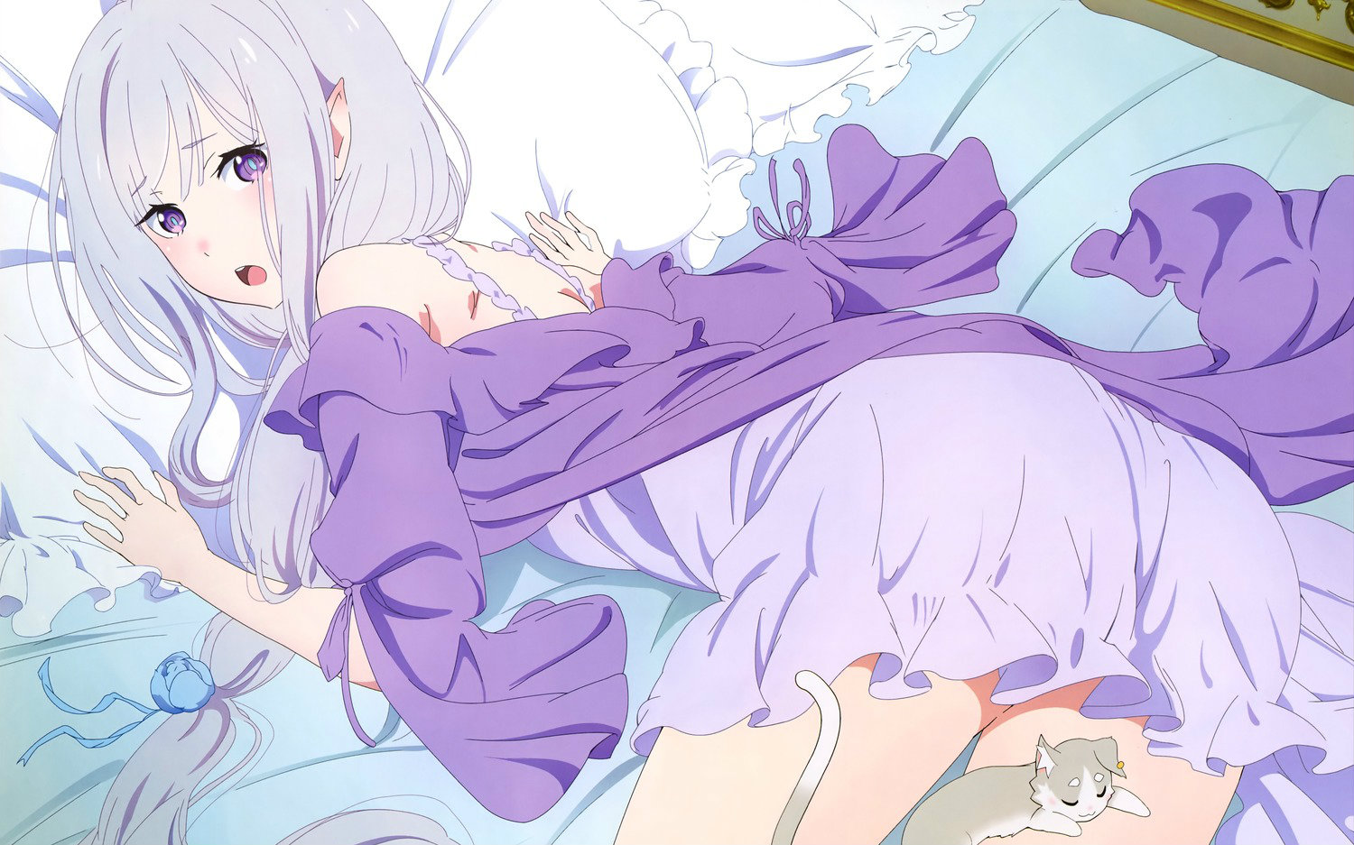 Banner Image 5